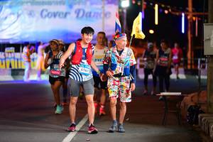 BIB: 
                            <button type="button" onclick="openModal(23362889)" class="btn btn-primary btn-sm float-right btn-popup" data-toggle="modal" data-target=".modal-high-quality">
                        <i class="fas fa-shopping-cart"></i> Add to Cart
                    </button>
                                            <button type="button" onclick="isThisMe(23362889, true)" class="btn btn-success btn-sm float-right btn-popup btn-isme hidden" data-toggle="tooltip" data-placement="bottom" title="นี่คือรูปของคุณใช่ไหม คลิกที่นี่เพื่อเอาเข้าอัลบั้ม">
                        <i class="fas fa-plus"></i> Add to album
                    </button>
                    <button type="button" onclick="isThisMe(23362889, false)" class="btn btn-warning btn-sm float-right btn-popup btn-isnotme hidden">
                        <i class="fas fa-ban"></i> Remove from album
                    </button>